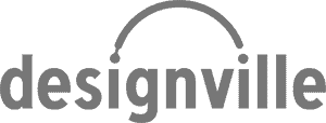 web design company